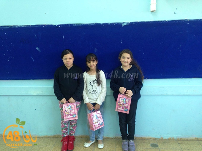 qur2an ta7fez (29).jpg